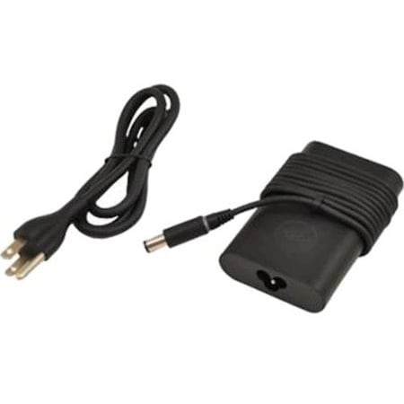 Total Micro Technologies Total Micro AC Adapter - 45 W - 120 V AC Input 492-BBHO-TM